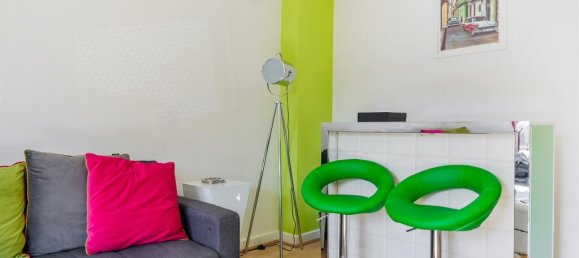 4 bedrooms House in London, United Kingdom No. 9878 7