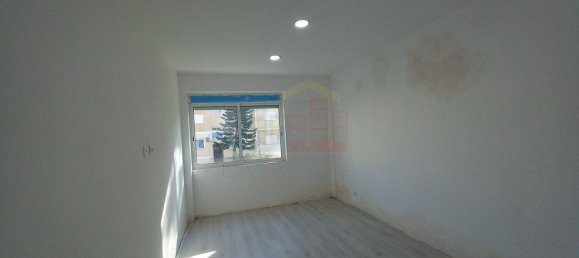 3 chambres Appartement à Sintra, Portugal No. 158413 2