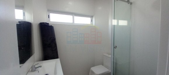 3 chambres Appartement à Sintra, Portugal No. 158413 7