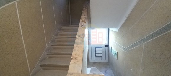 3 chambres Appartement à Sintra, Portugal No. 158413 14