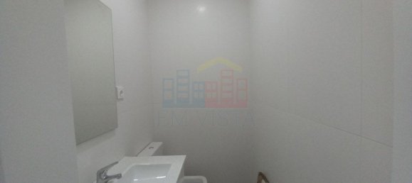 3 chambres Appartement à Sintra, Portugal No. 158413 9