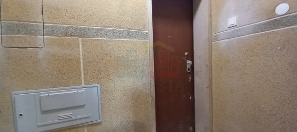 3 chambres Appartement à Sintra, Portugal No. 158413 13