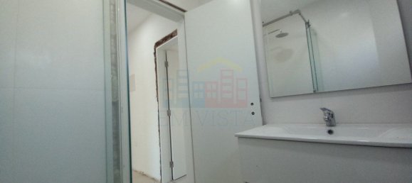 3 chambres Appartement à Sintra, Portugal No. 158413 8