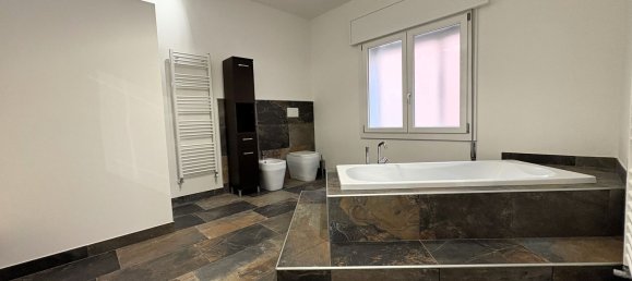 4 rooms Apartment in Chioggia, Italy No. 58160 4