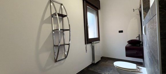 4 rooms Apartment in Chioggia, Italy No. 58160 3