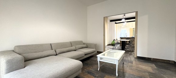 4 rooms Apartment in Chioggia, Italy No. 58160 2