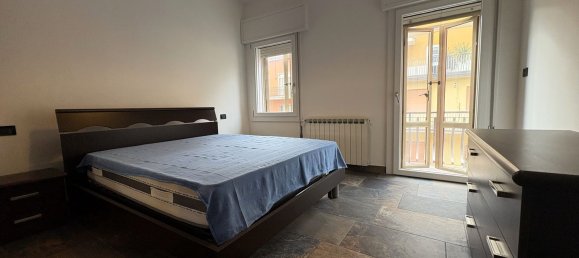4 rooms Apartment in Chioggia, Italy No. 58160 8