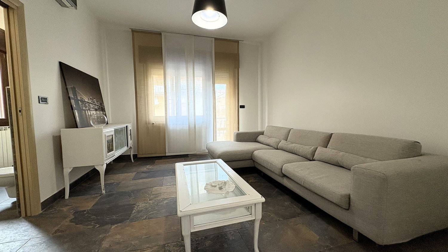 4 rooms Apartment in Chioggia, Italy No. 58160