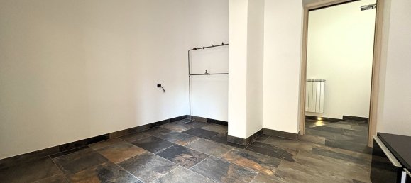 4 rooms Apartment in Chioggia, Italy No. 58160 11