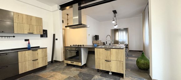 4 rooms Apartment in Chioggia, Italy No. 58160 13