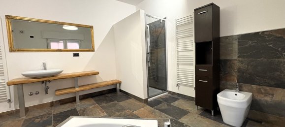 4 rooms Apartment in Chioggia, Italy No. 58160 6