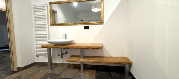 4 rooms Apartment in Chioggia, Italy No. 58160 7