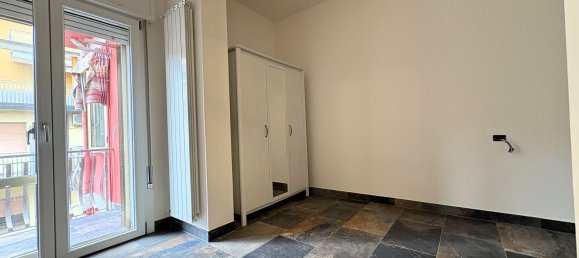 4 rooms Apartment in Chioggia, Italy No. 58160 10