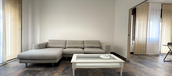 4 rooms Apartment in Chioggia, Italy No. 58160 45