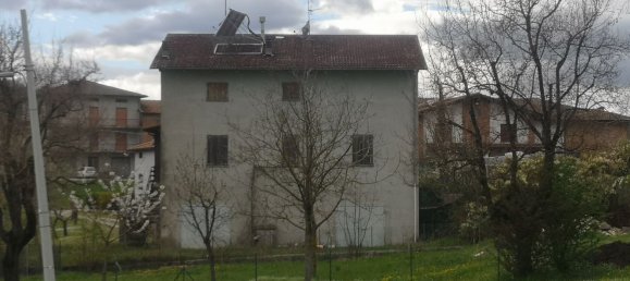 8 bedrooms Apartment in Casina, Italy No. 172634 4