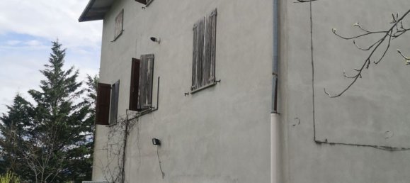 8 bedrooms Apartment in Casina, Italy No. 172634 2