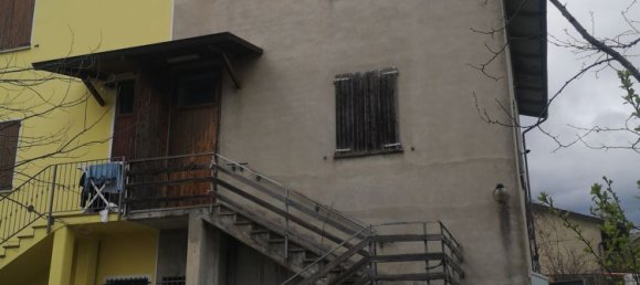 8 bedrooms Apartment in Casina, Italy No. 172634 3