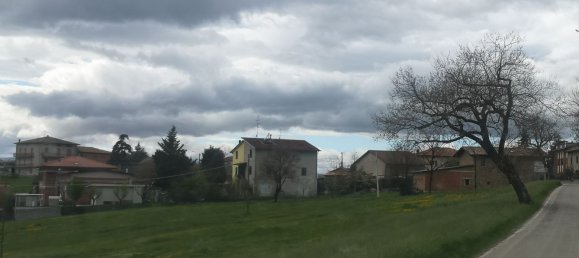 8 bedrooms Apartment in Casina, Italy No. 172634 5