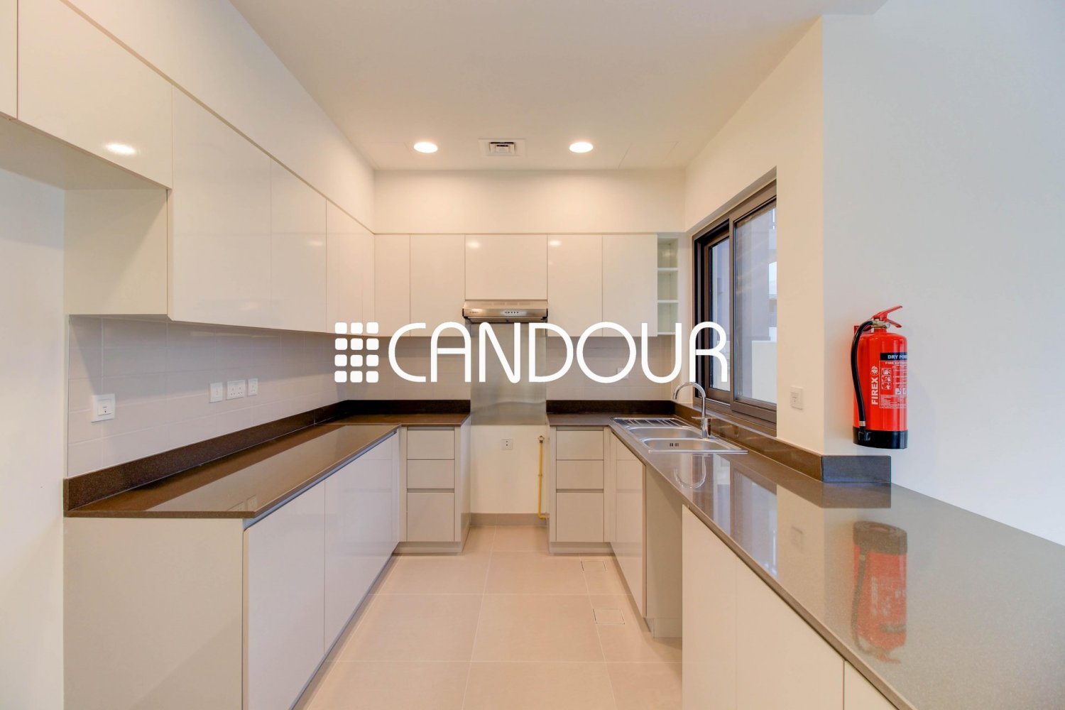 Moradia em banda T4 em Dubai Hills Estate, UAE N.º 55948