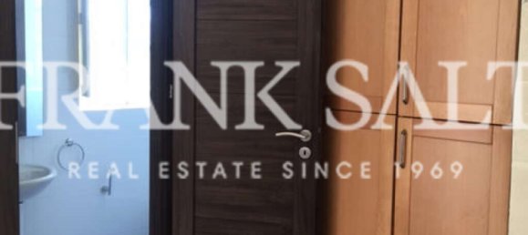 3 bedrooms Maisonette in Xewkija, Malta No. 5597 18