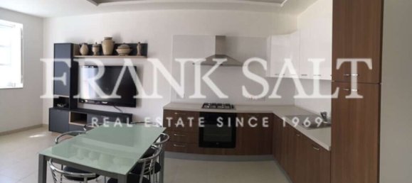 3 bedrooms Maisonette in Xewkija, Malta No. 5597 6