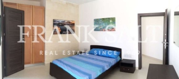 3 bedrooms Maisonette in Xewkija, Malta No. 5597 42