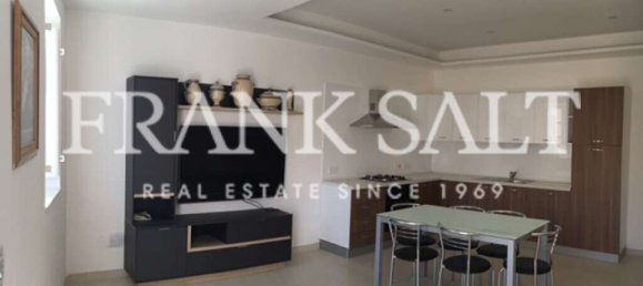 3 bedrooms Maisonette in Xewkija, Malta No. 5597 30