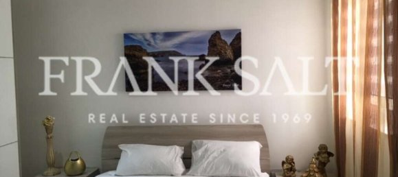 3 bedrooms Maisonette in Xewkija, Malta No. 5597 46