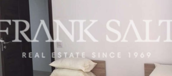 3 bedrooms Maisonette in Xewkija, Malta No. 5597 44