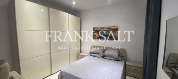 3 bedrooms Maisonette in Xewkija, Malta No. 5597 11