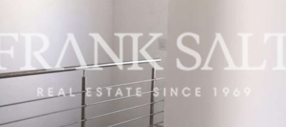 3 bedrooms Maisonette in Xewkija, Malta No. 5597 50