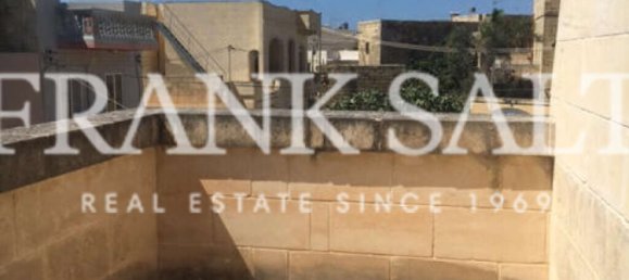 3 bedrooms Maisonette in Xewkija, Malta No. 5597 38