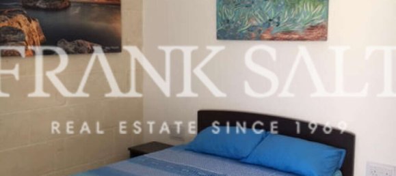 3 bedrooms Maisonette in Xewkija, Malta No. 5597 12