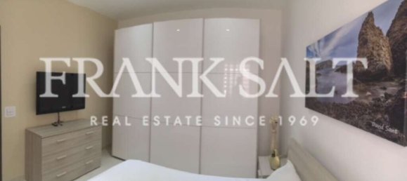 3 bedrooms Maisonette in Xewkija, Malta No. 5597 25