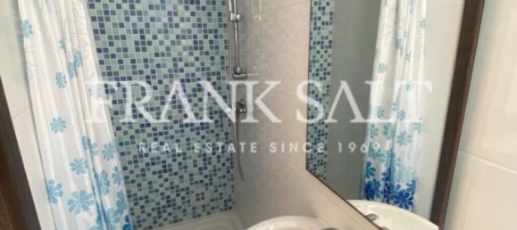 3 bedrooms Maisonette in Xewkija, Malta No. 5597 49