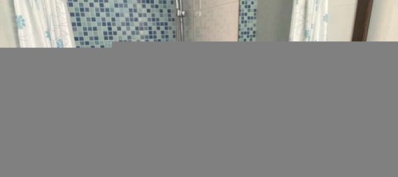 3 bedrooms Maisonette in Xewkija, Malta No. 5597 28