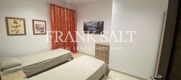 3 bedrooms Maisonette in Xewkija, Malta No. 5597 41