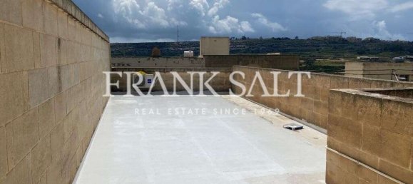 3 bedrooms Maisonette in Xewkija, Malta No. 5597 35