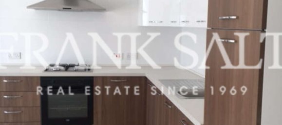 3 bedrooms Maisonette in Xewkija, Malta No. 5597 34