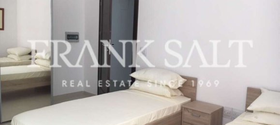 3 bedrooms Maisonette in Xewkija, Malta No. 5597 21