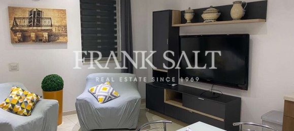 3 bedrooms Maisonette in Xewkija, Malta No. 5597 33