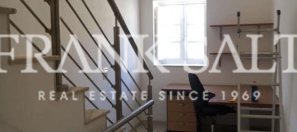 3 bedrooms Maisonette in Xewkija, Malta No. 5597 48