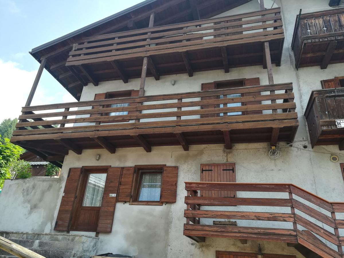 4 bedrooms House in Venice, Italy No. 125