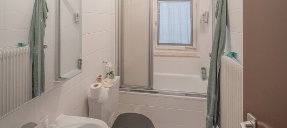 9 rooms Building in Tubingen, Germany No. 23256 7