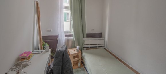 9 rooms Building in Tubingen, Germany No. 23256 9