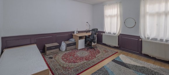 9 rooms Building in Tubingen, Germany No. 23256 8