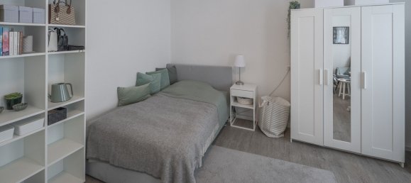 9 rooms Building in Tubingen, Germany No. 23256 4