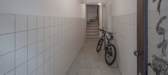 9 rooms Building in Tubingen, Germany No. 23256 17