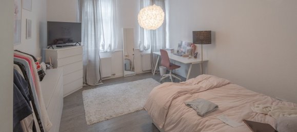 9 rooms Building in Tubingen, Germany No. 23256 11