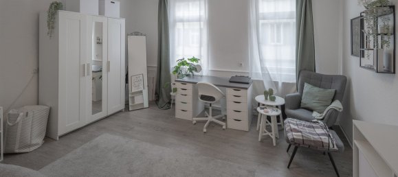 9 rooms Building in Tubingen, Germany No. 23256 3